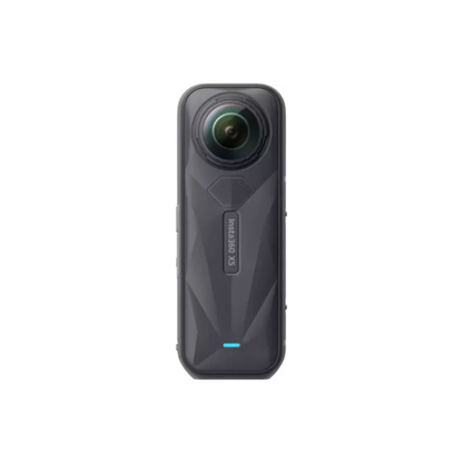Insta360 X5 