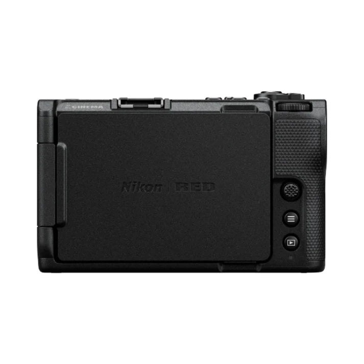Nikon ZR 6K Cinema Camera Body Only