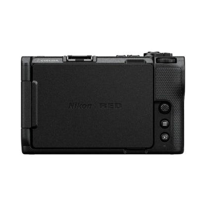 Nikon ZR 6K Cinema Camera Body Only