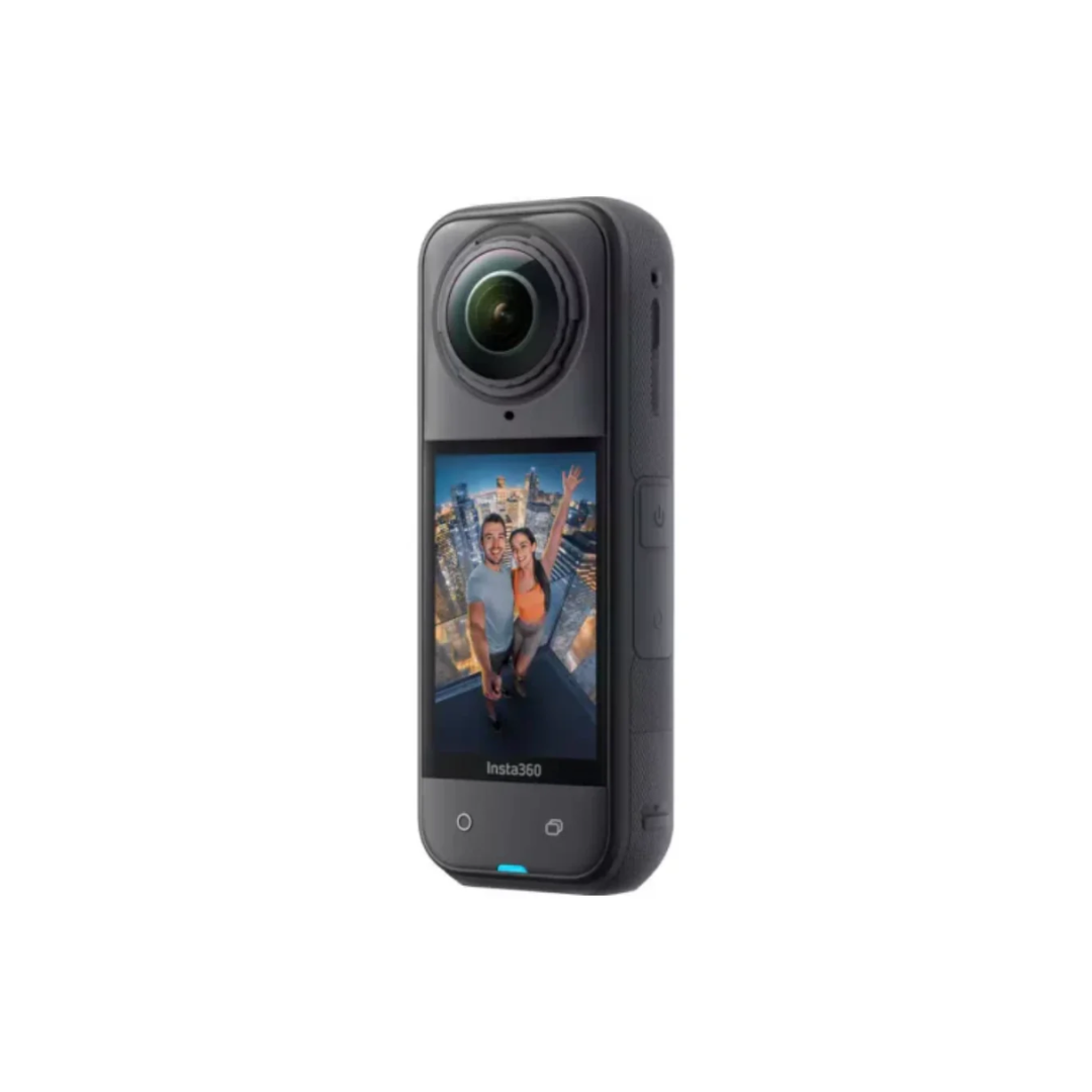 Insta360 X5 