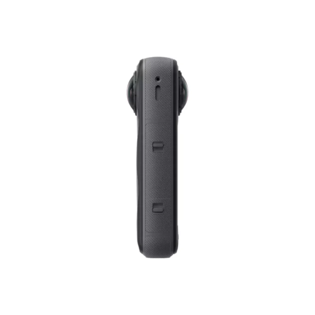 Insta360 X5 