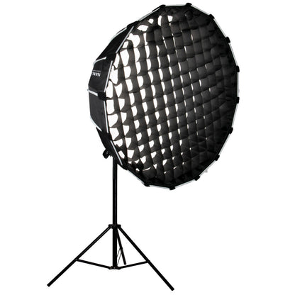 NANLITE SB-FMM-60 soft box 60cm with FM mount