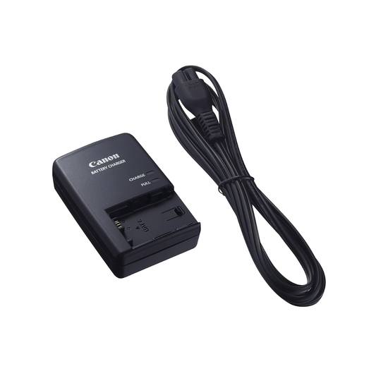Used | Canon CG-800E Battery Charger