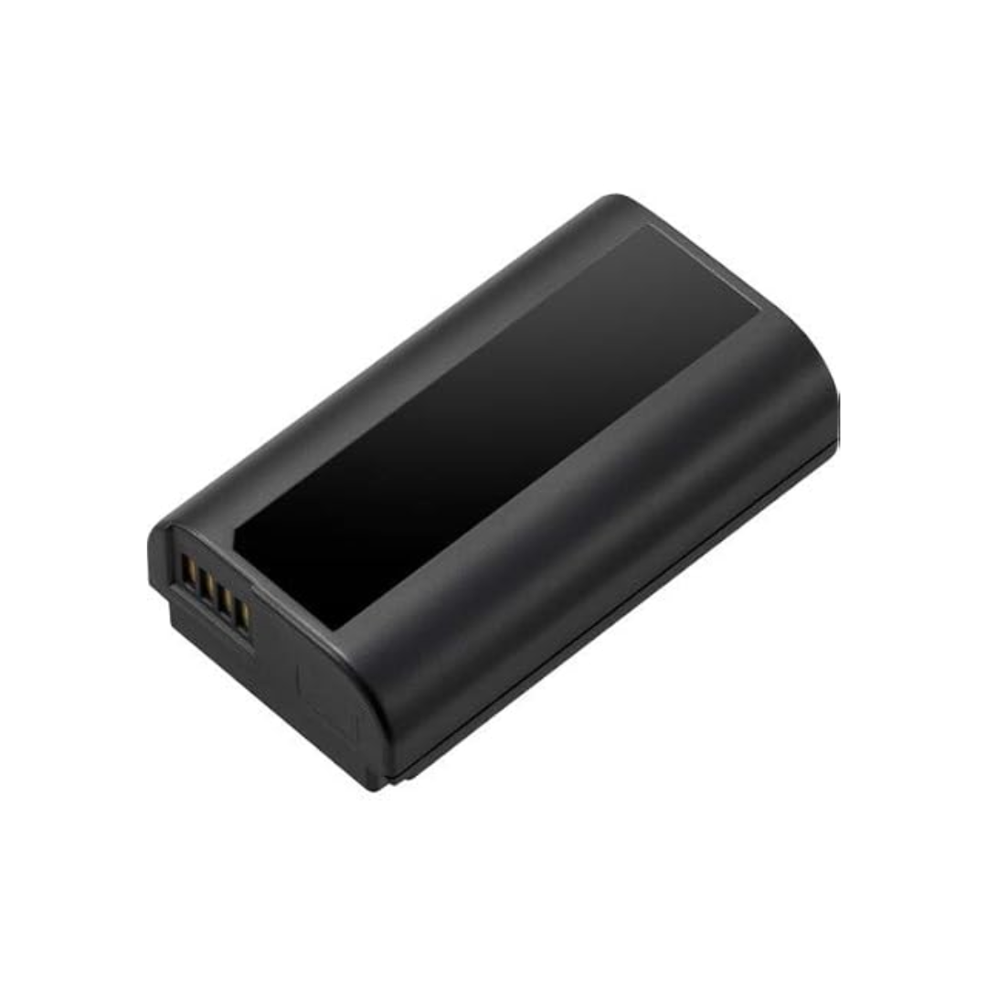 Panasonic DMW-BLJ31GC rechargeable lithium-ion battery for Lumix cameras