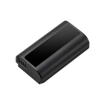 Panasonic DMW-BLJ31GC rechargeable lithium-ion battery for Lumix cameras