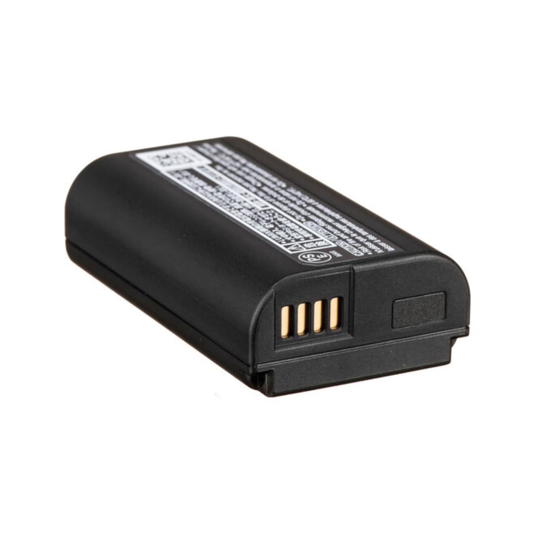 Panasonic DMW-BLJ31GC rechargeable lithium-ion battery for Lumix cameras