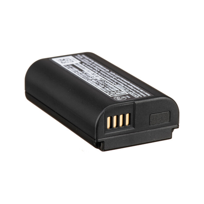 Panasonic DMW-BLJ31GC rechargeable lithium-ion battery for Lumix cameras