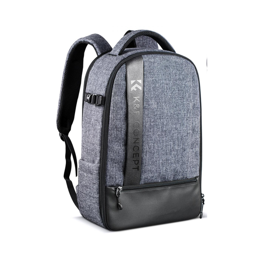 K&F Concept Beta Backpack 18L KF13.044 Series