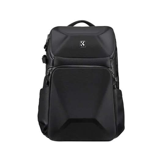 K&F Concept Alpha Backpack 20L KF144 camera backpack with compartments