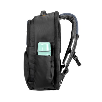 K&F Concept Beta Backpack 30L V2 KF160 camera backpack with laptop compartment and modular storage