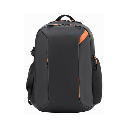 K&F Concept Beta Backpack 25L KF210 durable camera backpack with laptop compartment and waterproof design