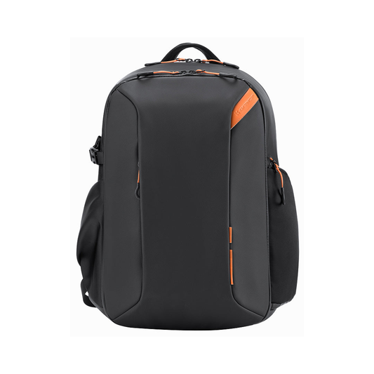 K&F Concept Beta Backpack 25L KF210 durable camera backpack with laptop compartment and waterproof design
