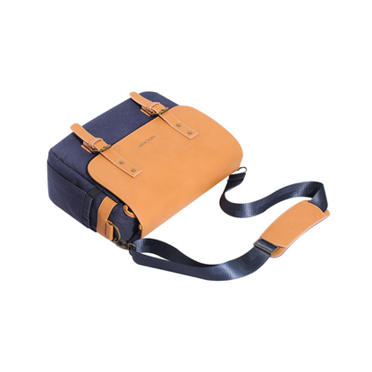 K&F Concept Beta Messenger 12L KF062V1 Camera Messenger Bag
