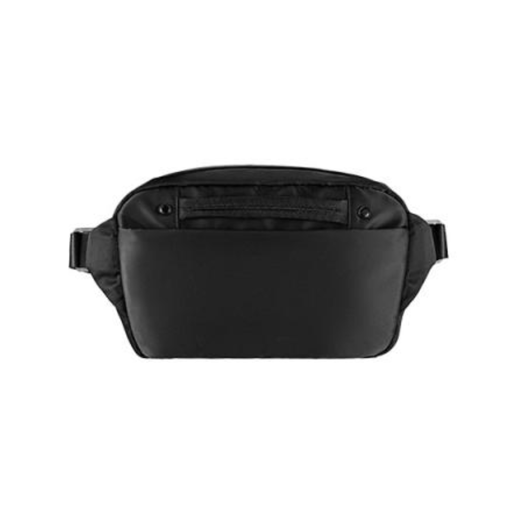 K&F Urban Wander 10L KF157V1 compact camera backpack for travel and photography