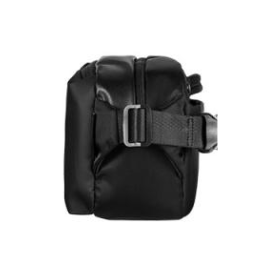 K&F Urban Wander 10L KF157V1 compact camera backpack for travel and photography
