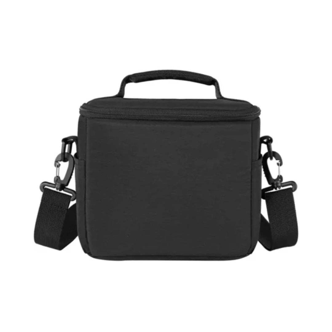 K&F Urban Wander 5L KF179 compact camera backpack for travel and daily use