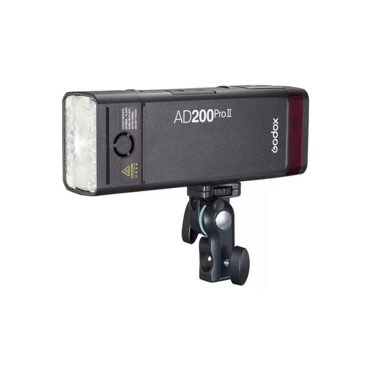 GODOX AD200 Pro Flash Rent | BLR