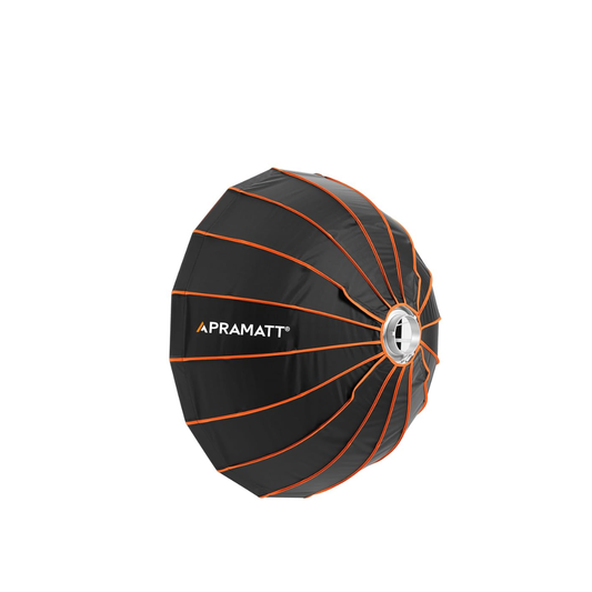 Rent the Apramatt Beauty Box BX85 Pro from Camera Club in Bengaluru. Ideal for beauty, portrait, fashion, and commercial photography with soft, even lighting.