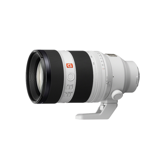Rent Sony FE 50-150mm f/2 GM Lens in Bangalore (BLR) from Camera Club. Premium G Master telephoto zoom lens for Sony E-mount cameras.
