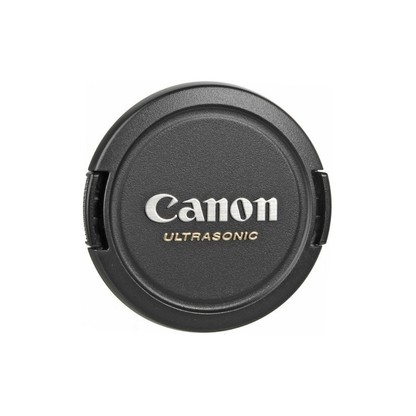 Canon EF 50mm f/1.4 USM prime lens available for rent at Camera Club Bangalore, ideal for portraits, weddings, street photography, and low-light shooting.