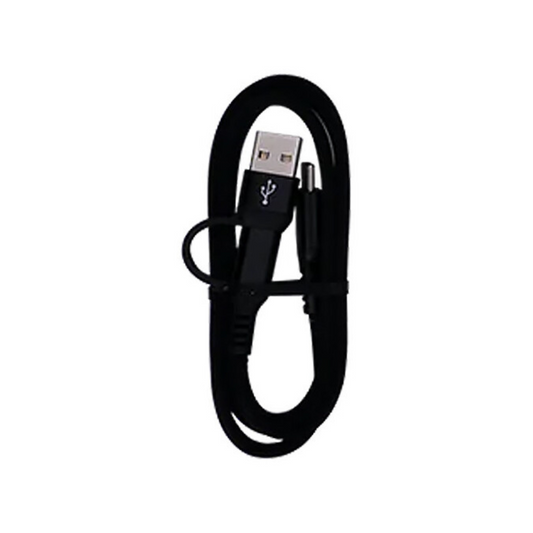 Aputure Power Cable for Sidus One (31.5")