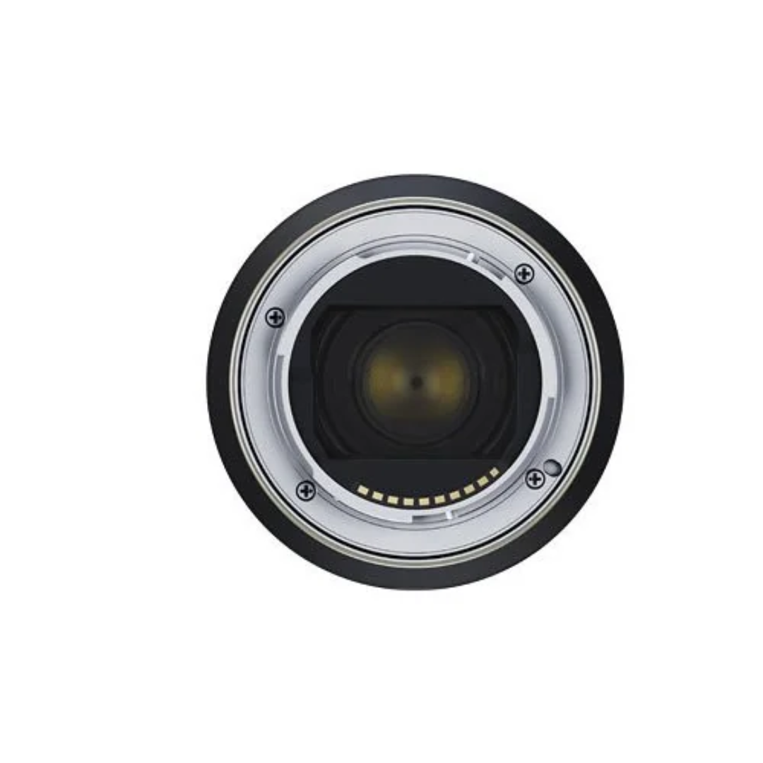 Used Tamron 28-75mm F/2.8 Di III RXD Standard Zoom Lens for Sony E-Mount Full-Frame Cameras