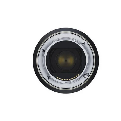 Used Tamron 28-75mm F/2.8 Di III RXD Standard Zoom Lens for Sony E-Mount Full-Frame Cameras