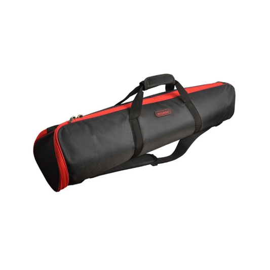 Miliboo MTB01 tripod bag for safe camera tripod storage and travel