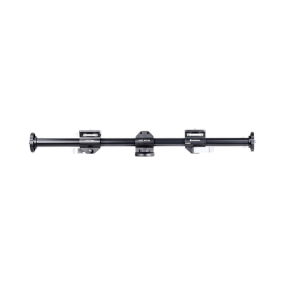 Unboxed Vanguard VEO MT-12 Multi-Mount support arm for cameras, lights and accessories