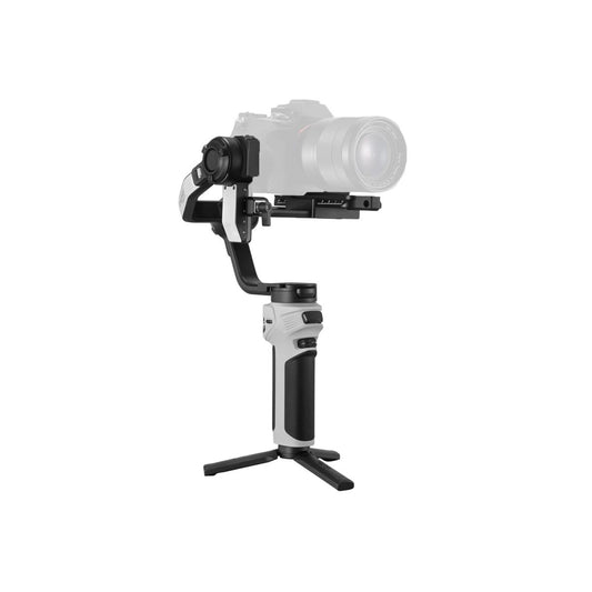 USED|Zhiyun - Tech Weebill 3E LITE Gimble Stabilizer